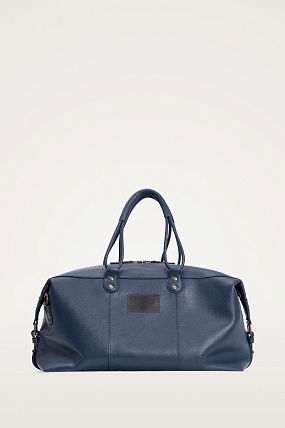 Дорожная сумка Харсон M